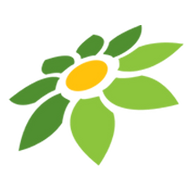 IGLOOKUP MOD APK